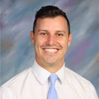 Bryce Weiglin Email & Phone Number