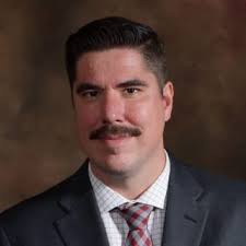 Dr. Andrew Yatteau, MD