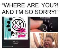 Watch to see if this legendary rock band impresses kids.subscribe to queen! Turn Up The Volume Know Your Meme