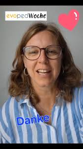 Profile for Evolutionspädagogik Schweiz