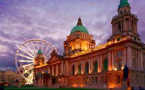 Book online, download the app or call our 24 hour booking line on 028 90 80 90 80. Besuchen Sie Belfast Und Lernen Sie Die Geschichte Nordirlands Kennen Evaneos