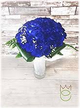 La rosa blu rappresenta il mistero e saggezza. Mazzo Di Fiori Rose Blu Confronta Prezzi E Offerte E Risparmia Fino Al 6 Lionshome