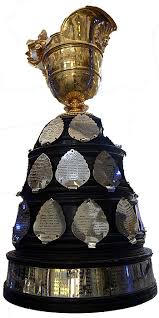The united states customary cup holds 8 fluid ounces. Improvements That Worsen The Currie Cup Rugby365