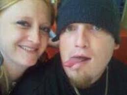 Joshua "Bulldog" Lloyd Bullard's Obituary