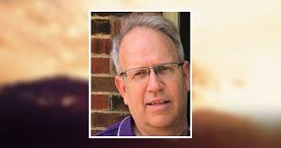 John Pickens Obituary January 18, 2025