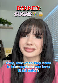 Everyday Bans: Bailey's POV Part 2