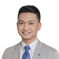 20+ "Mark Cardenas" profiles