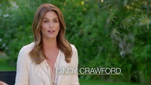 I use meaningful beauty for my daily skincare regime. Meaningful Beauty Ultra Tv Commercial Cindy S Birthday Feat Cindy Crawford Ispot Tv