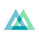 North Shore Law LLP logo