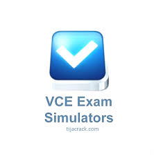 Feb 19, 2019 · a+ vce silver player v7.3.3 unlocked apk latest february 19, 2019 0 comments plays all vce question types, standard and case study based exam file types from vce revisions up to 5.1 Vce Exam Simulator 2 9 Crack Serial Key Free Download 2021