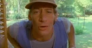 Ernest P Worrell How Did He Die