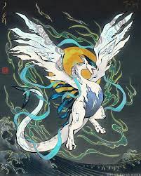 Fiona Hsieh On Twitter In 2021 Pokemon Game Art Pokemon Characters