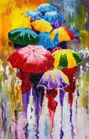 5d Diamond Painting Premium Quality Kits Diabroidery Gem Painting Art Kit Diamond Painting