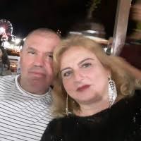 10+ "Laila Mansur" profiles