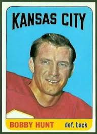 Pro Football Journal: AFL Defensive Players of the Week