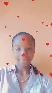 13th Birthday Celebration for Madi