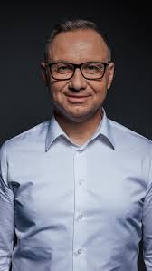 Płyniemy dalej! 😎 @oficjalnezero #kanalzero