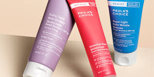 If you use makeup, let the sunscreen dry. Does Sunscreen Expire How Long Does It Last Paula S Choice