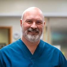 The 20 Best Delirium Doctors near Los Alamos, NM