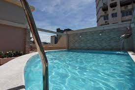 Serviço funciona nos municípios do rio de janeiro, duque de caxias, nilópolis, nova iguaçu e são gonçalo saúde municípios estão há duas semanas sem registros de mortes por covid Fluminense Hotel Rio De Janeiro Aktualisierte Preise Fur 2021