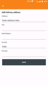Happymod is a modded apks store which comes with the plenty of the latest apps and games with super fast download speed. Mod Store For Android Apk Download