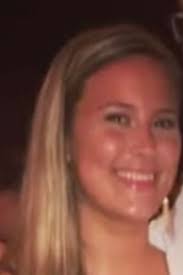 Katie L. Sharron Obituary (2024)