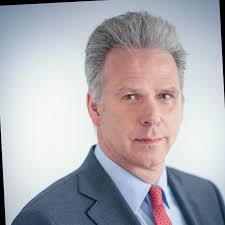 Herman Van Ojen Email & Phone Number