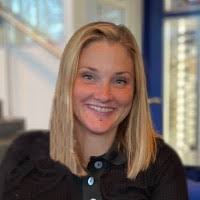 40+ "Segerblom" profiles