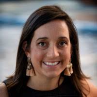 Taylor Levy Email & Phone Number