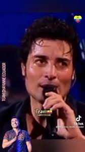 Lo que no mata...fortalece!! 💪🏻💪🏻...