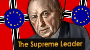 Rime 15 : Sleet Wheat, Decor, New Buildings : Oxygen not Included