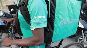 You can save on your next food delivery by using a deliveroo discount. Carrefour And Deliveroo Sign Partnership For France And Internationally Post Parcel