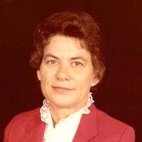 Please continue to pray for the family.