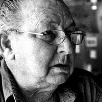 Richard Embrey Sr. Obituary