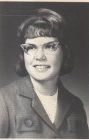 Christmas 1958 at 810 Dewar in Rock Springs