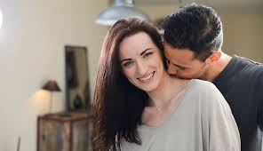 Consistently, women seem to state men's arms as the most attractive feature. 11 Sexiest Hot Spots To Kiss A Woman And Arouse Her