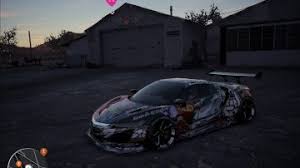 Want to start your car with your phone? Pc Nfs Payback 100 Game Save Save Game File Download