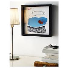 Quadri E Cornici Dove Sistemarli Sea Decor Ikea Pictures Ikea
