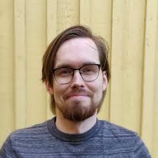 Stream Sami Koivisto music