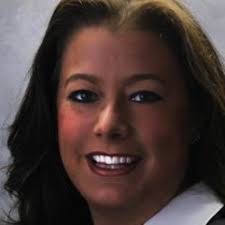 Roberta Lynn Sacharski