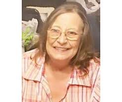 Janet Rae Downs Obituary (2022)