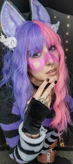 Rising Stars: Meet Anita Rodriguez