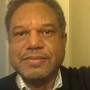 Profile Picture of George Waiters (georgewaiters) - Profile | Pinterest (@pinterest.com) on Google