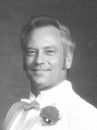 Marvin Jensen Obituary