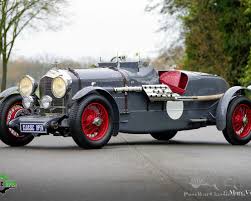 Image result for Gunmetal 1946 Chrysler