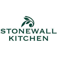 Spend $50+ and get free standard shipping — clicking here will show you the offer & take you to the store. 10 Off Stonewall Kitchen Coupons August 2021