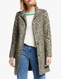 Shop Women S Boden Coats Up To 40 Off Dealdoodle