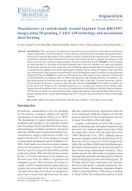 Save time and hassle by eliminating errors. Worldwide Flash News Dicom Bill Of Lading Pdf Dicom Bill Of Lading Pdf Available For Pc Ios And Android Voidspirit Wallpaper When The Gasoline Is Reached Safely To The