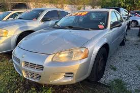 Image result for Dark Garnet Red 2002 Stratus