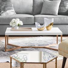 Pin On Living Room Furniture